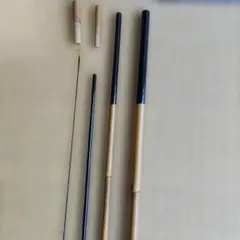 Item thumbnail for item 5261b58b-3d5e-4a78-a9f6-3f2bd4a0f8ba