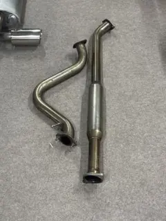 2026年最新】トムス マフラーの人気アイテム - メルカリ