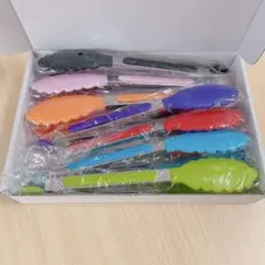 Item thumbnail for item db7b9eb4-87e9-4f17-98fb-1da841b91770