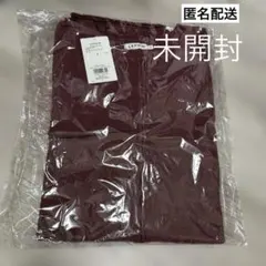 Item thumbnail for item 96cf906e-ef16-4f1f-8585-046ac3506f46