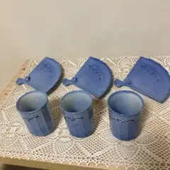 Item thumbnail for item 1dbabec4-44cf-441e-9eae-def25e6898ef