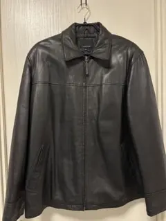 Item thumbnail for item 2b5cad4e-48e2-4366-8192-d1b40f645b89