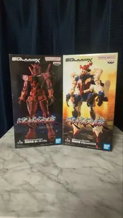 Item thumbnail for item c3678001-7ba1-429c-b028-784d79691e96