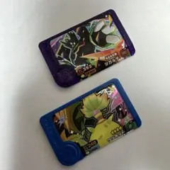 ⭐️超お得⭐️ポケモンフレンダベストタッグ第四弾ST‼️