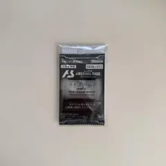 機動戦士ガンダム 閃光のハサウェイ キルケーの魔女 3週目 入場者特典