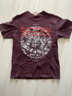 NIKE ACG Tシャツ Mサイズ all conditions gear