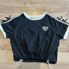 バースデイ　Tシャツ　150のサムネイル