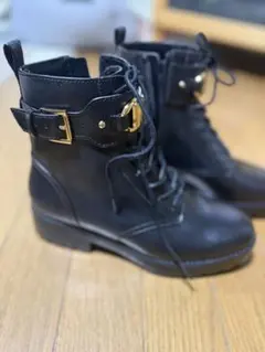 Item thumbnail for item 1388a0a3-5993-410f-b2b4-4b64bab638c8