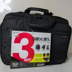 Item thumbnail for item d65b8a4f-7763-449b-9153-51c68fed5272