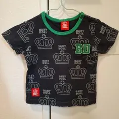 Item thumbnail for item db481b1d-f27f-47f0-9268-9ae7fe868307