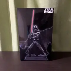 STAR WARS ダース・ベイダー リミテッドプレミアムフィギュアのサムネイル