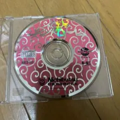 PCエンジン スーパーCD-ROM2 まーじゃんバニラシンドローム
