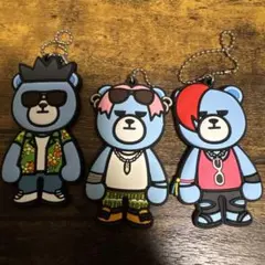 2026年最新】krunk bigbangの人気アイテム - メルカリ