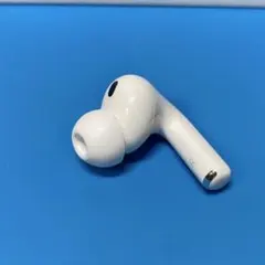 Apple AirPods Pro 第3世代 左耳のみ