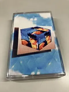 (9/9限定価格！)ESPRIT 空想 『virtua.zip』