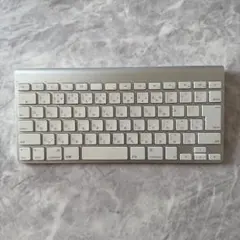 2026年最新】Apple Magic Keyboard（テンキー付き） 日本語（JIS