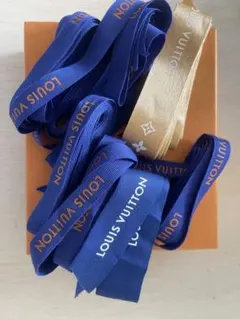 Item thumbnail for item 08805bd4-5a05-49b4-b61c-05cd79fd917b