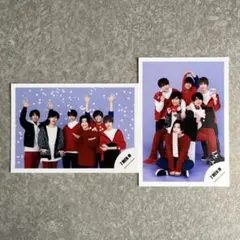 7 MEN 侍 (バラ売り可能 7 MEN 侍 (バラ売り可能 7 MEN 侍 (バラ売り可能