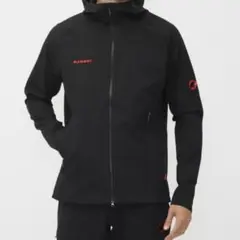 Item thumbnail for item bff9db1a-422b-407c-8b6f-95e804025775