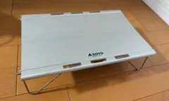 SOTO 필드 카이트 야외 테이블