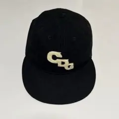 CDG キャップ 初期タグGOOD DESIGN SHOP コムデギャルソン CDG キャップ GOOD DESIGN SHOP コムデギャルソン 初期タグ - メルカリ