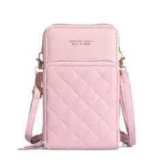 Item thumbnail for item f735fe94-2a26-451c-b480-824139a8bc27