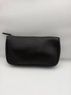 オールド コーチ 希少レア メガネケース ブラウン レザー COACH - メルカリ