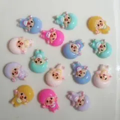 ともよ様 リクエスト 10点 まとめ商品