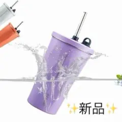 Item thumbnail for item 07e625d6-9543-4af5-a15c-d75bc678bce8