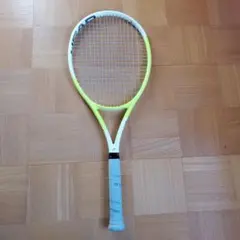 2026年最新】テニスラケット PRO LIGHTの人気アイテム - メルカリ