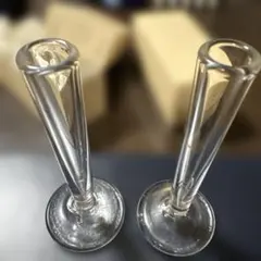 Item thumbnail for item 7858a5cd-26bc-410c-8034-61f78a9ce7f5