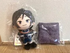 2026年最新】薬研藤四郎 ぬいぐるみの人気アイテム - メルカリ