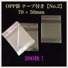 Item thumbnail for item 5ce75a35-dec2-4e2e-a000-9ced01884b2b