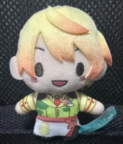 プロセカ ふわぷち ぬいぐるみ マスコット サンリオ まとめ売り 37個 プロセカ ふわぷち ぬいぐるみ マスコット サンリオ