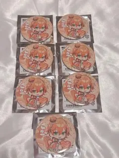 ここあ様専用ページ