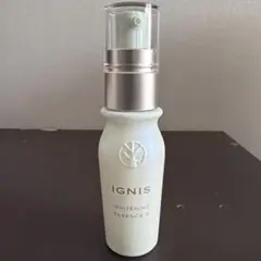 IGNIS モイスチュアライジング ミルク II 200g - メルカリ