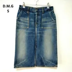 Item thumbnail for item 615d9a68-5ec5-4b8e-a709-9e270c31bb38