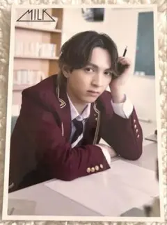 Item thumbnail for item a7467407-a481-4e2c-85f5-782efd2dd6ed