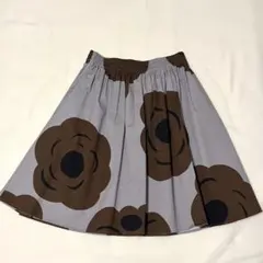 Ren様 リクエスト 2点 まとめ商品