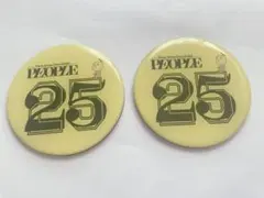 ソレイユ様 リクエスト 2点 まとめ商品