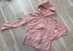 Item thumbnail for item ace913c1-da8e-475f-8ed8-9f24998da199