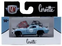 M2マシーン 1971 シボレー バン ボービル 10 - メルカリ