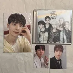 2026年最新】ファン ミンヒョンの人気アイテム - メルカリ