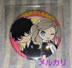 2025年最新】高巻杏 バッジの人気アイテム - メルカリ