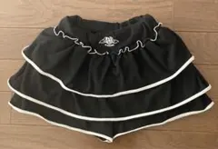 Item thumbnail for item 7acfa154-70ce-4849-b205-2a4617cb786c