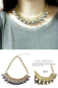 Item thumbnail for item 9e80ec57-5778-435d-b958-e59300df23b2