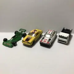 2026年最新】yatmingの人気アイテム - メルカリ