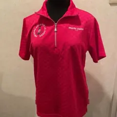 Lサイズ。のサムネイル