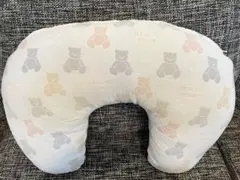 Item thumbnail for item 5ff32306-96a5-43ee-bf87-bb5718c0f80f