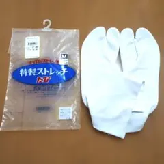 Item thumbnail for item a18543a6-7506-4eb7-aebe-3f01b614299b